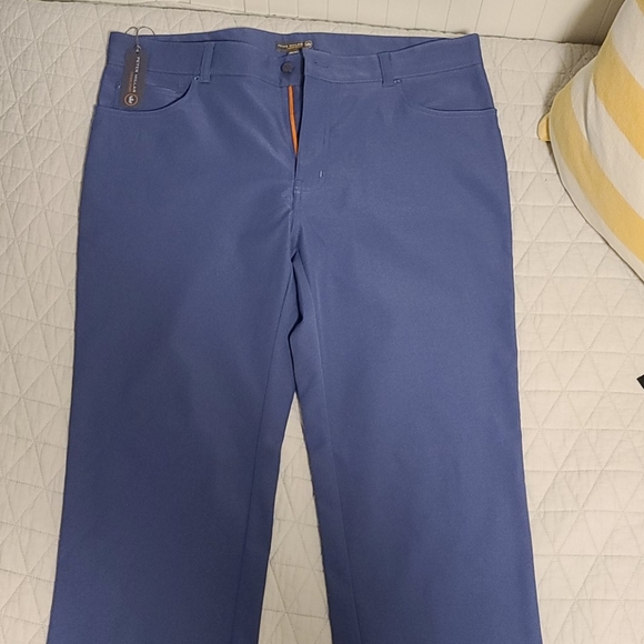 Pants - Picture 1 of 5